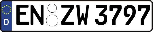 EN-ZW3797