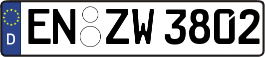 EN-ZW3802