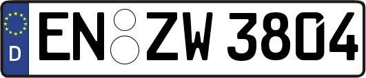 EN-ZW3804