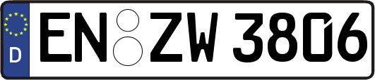 EN-ZW3806