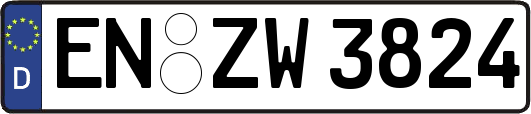 EN-ZW3824