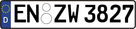 EN-ZW3827