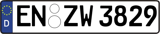 EN-ZW3829