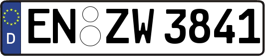 EN-ZW3841