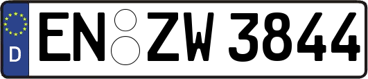 EN-ZW3844