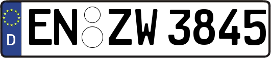 EN-ZW3845