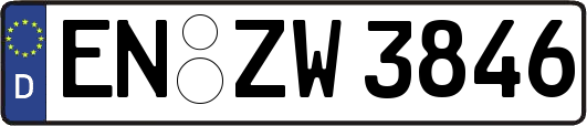 EN-ZW3846