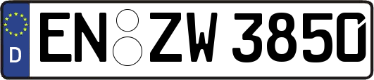 EN-ZW3850