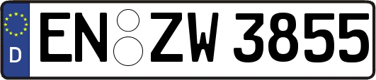 EN-ZW3855