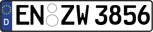 EN-ZW3856