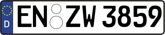 EN-ZW3859