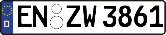 EN-ZW3861