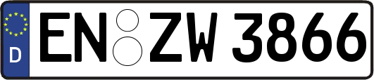 EN-ZW3866