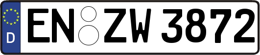 EN-ZW3872