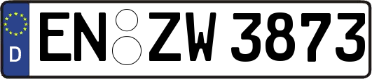 EN-ZW3873