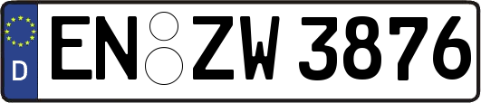 EN-ZW3876