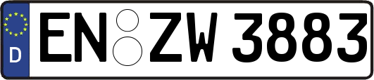 EN-ZW3883