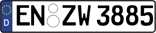 EN-ZW3885