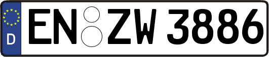 EN-ZW3886