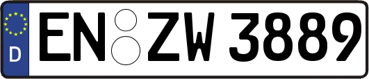 EN-ZW3889