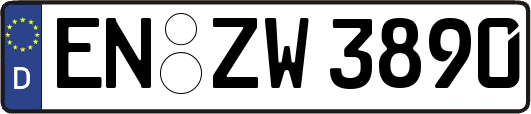 EN-ZW3890