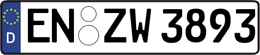 EN-ZW3893