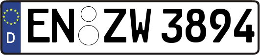 EN-ZW3894