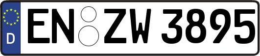 EN-ZW3895