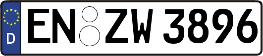 EN-ZW3896