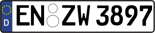 EN-ZW3897