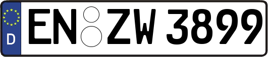 EN-ZW3899