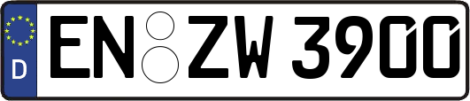 EN-ZW3900