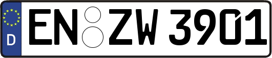 EN-ZW3901