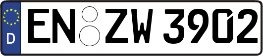 EN-ZW3902