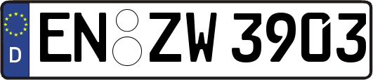 EN-ZW3903