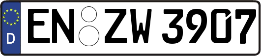 EN-ZW3907