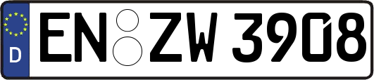 EN-ZW3908