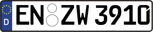 EN-ZW3910