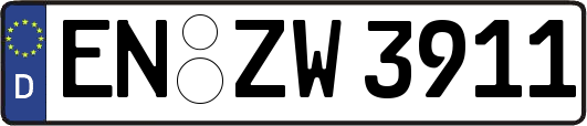 EN-ZW3911