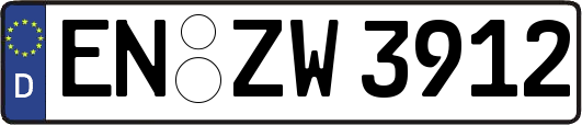 EN-ZW3912