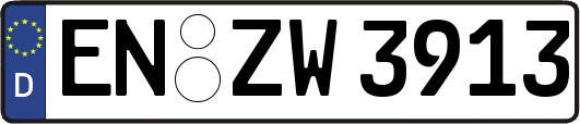 EN-ZW3913