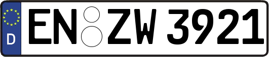 EN-ZW3921