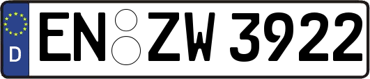 EN-ZW3922