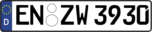 EN-ZW3930