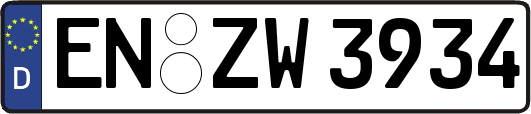 EN-ZW3934