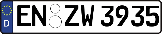 EN-ZW3935