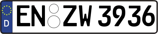 EN-ZW3936