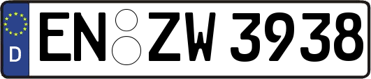 EN-ZW3938