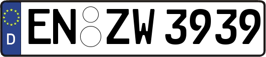 EN-ZW3939