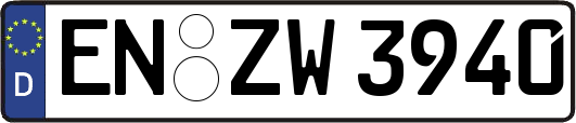 EN-ZW3940